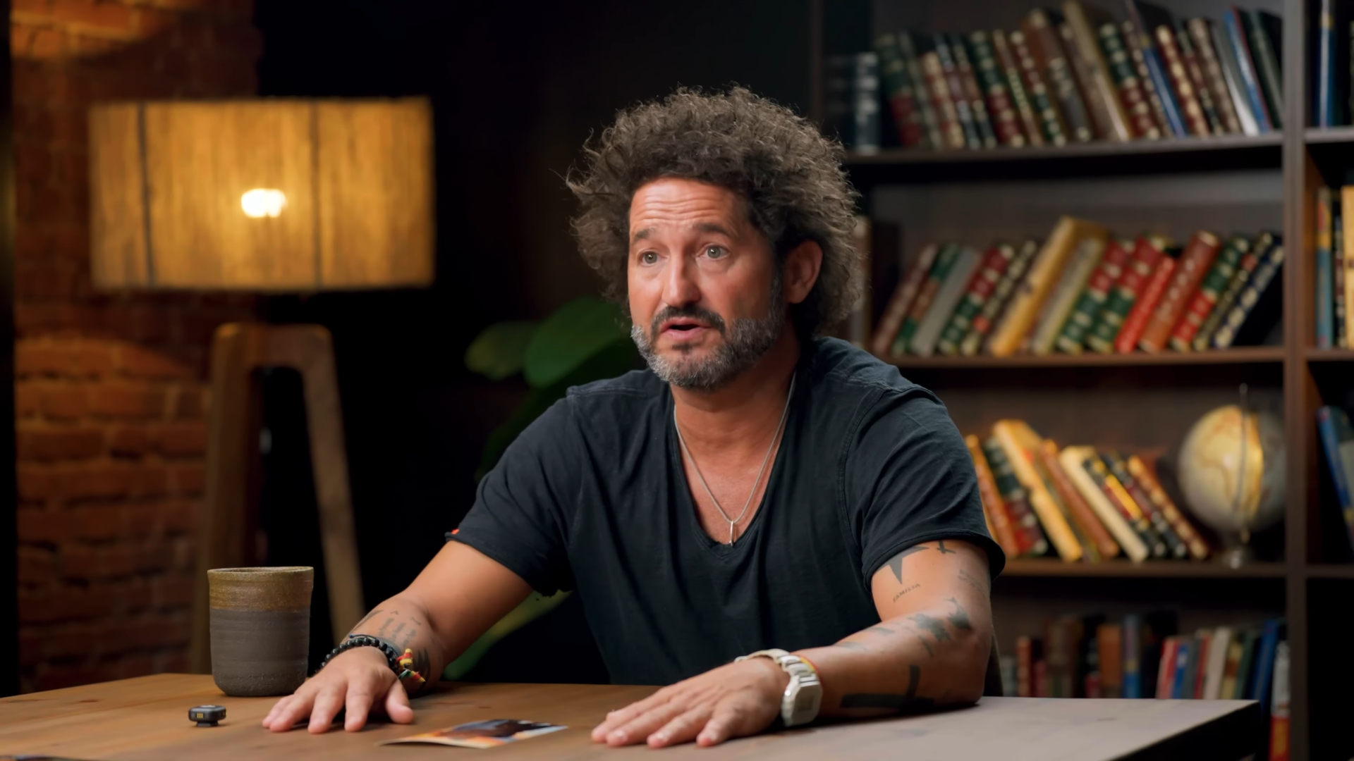 La Impactante Reflexión de Paco Ávila: ¿Son los Hijos de Ricos Producto del Sueldo o la Educación?