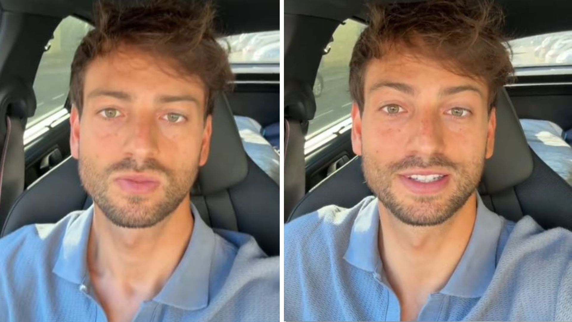 10 Consejos para Disfrutar de las Cenas de Empresa sin Consecuencias Negativas