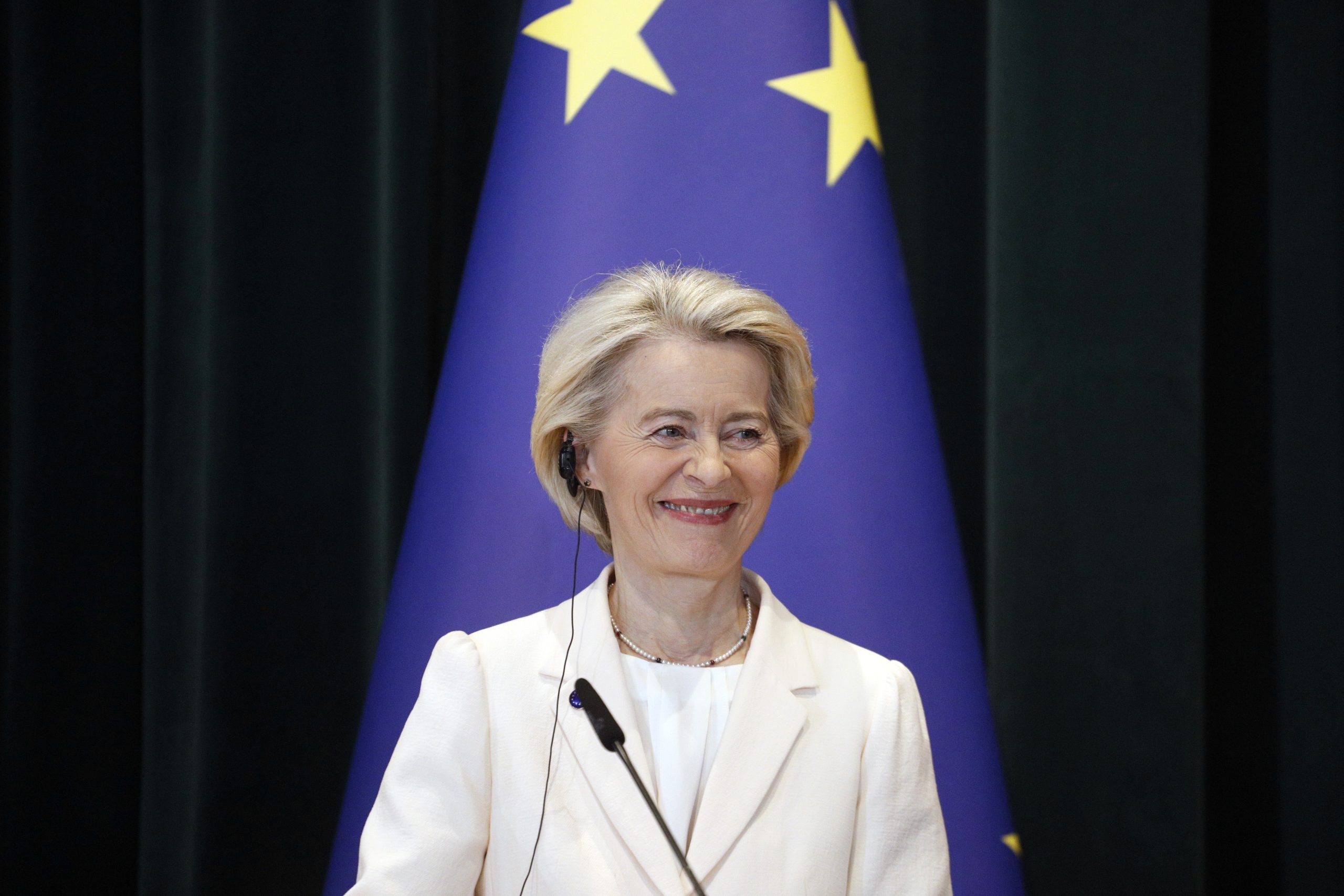 La UE Introducirá una Tasa de 3 Euros a los Paquetes de Bajo Valor: ¿Cómo Impactará a los Compradores en Línea?