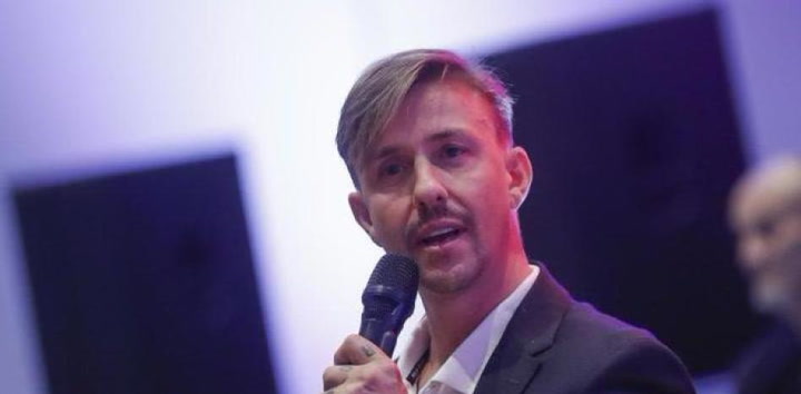 Guti Defiende a Xabi Alonso: 