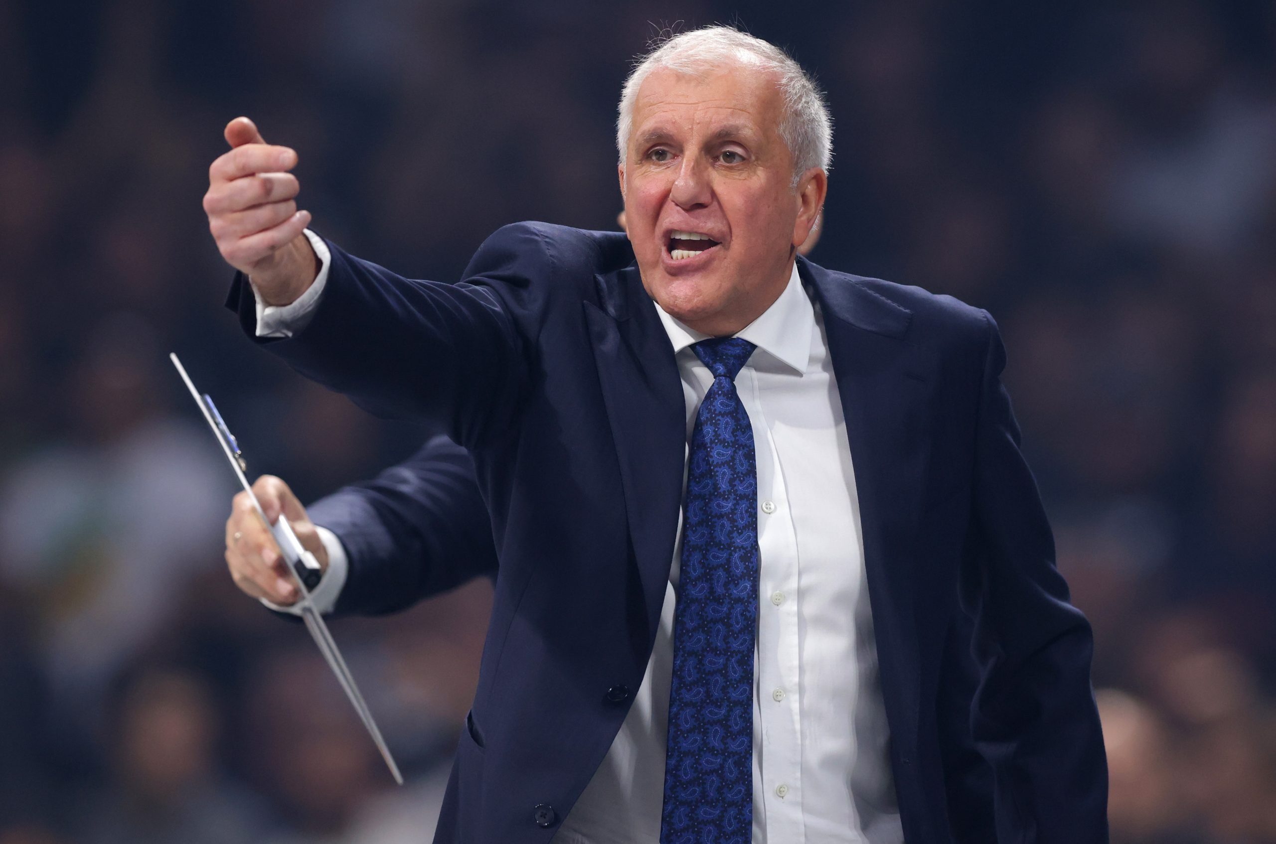 6905432cb0bc6 scaled