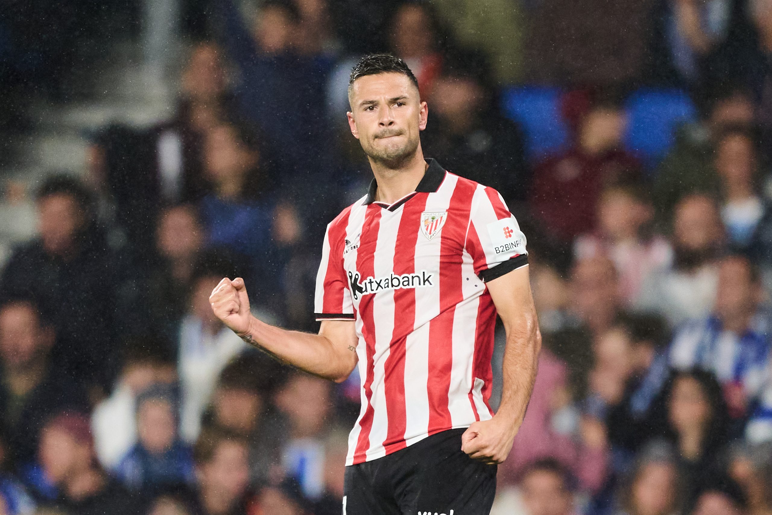 69065892cdc88 scaled