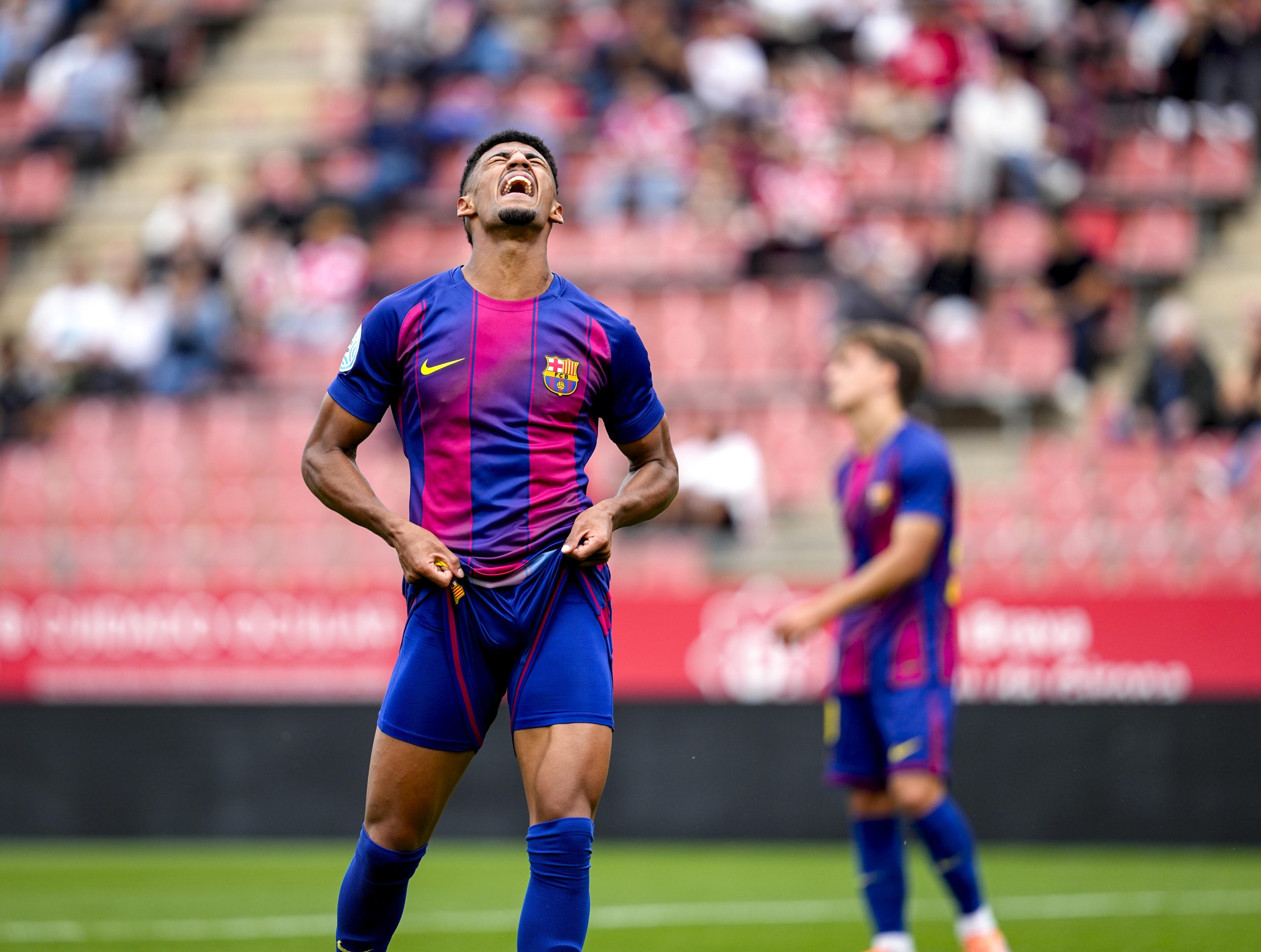 690761881e5f5 scaled