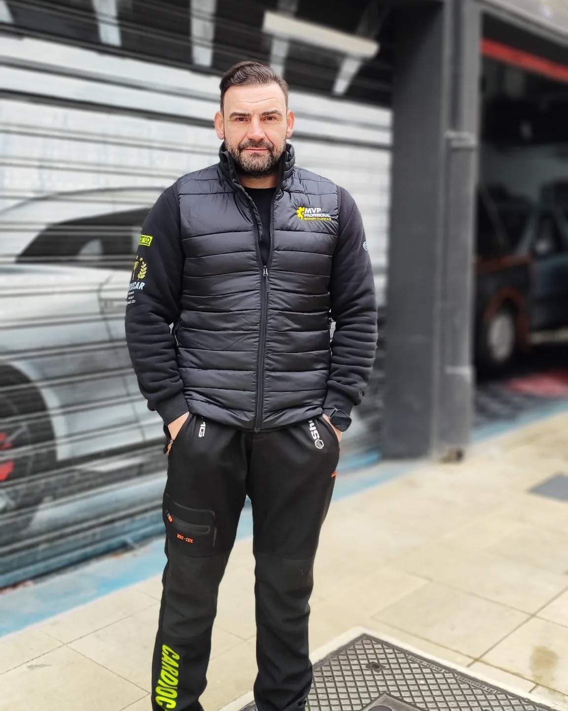 Las 3 Señales Cruciales que Indican que tu Coche Necesita Un Taller: Lo Que Todo Conductor Debe Saber