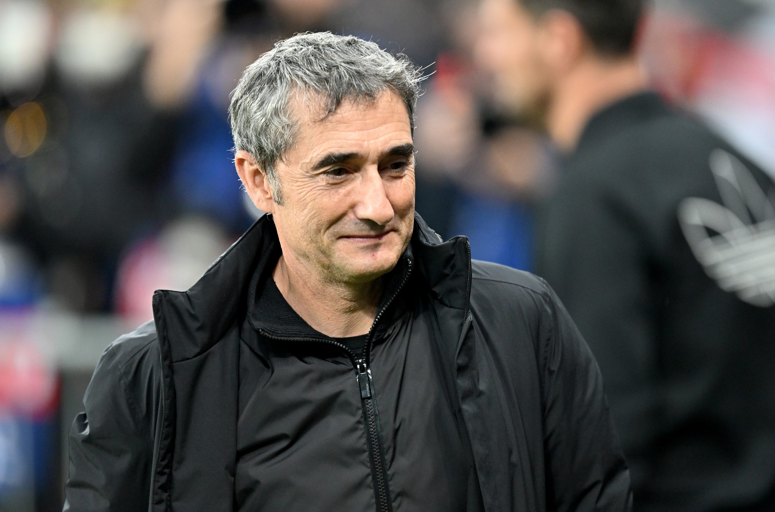 Julián Álvarez: La Búsqueda del Gol que Rompa su Sequía en San Mamés