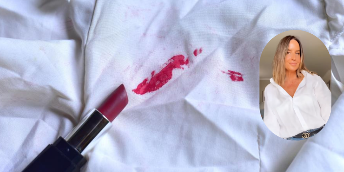 5 Consejos Infalibles para Eliminar Manchas Estas Fiestas: ¡Disfruta Sin Preocupaciones!