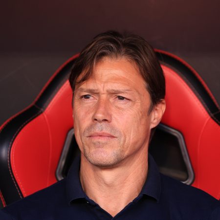 El Sevilla FC avanza en la Copa del Rey: 5 lecciones clave de su victoria ante el Extremadura