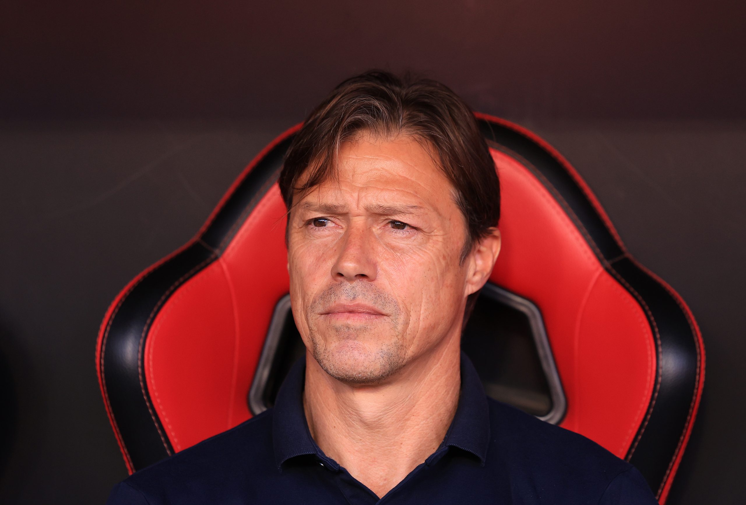 690f8eb2820e6 scaled