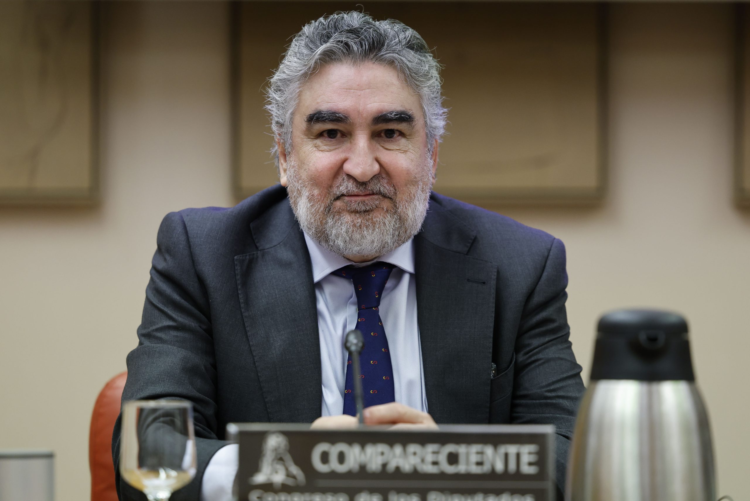 La Unidad de Salud de la Mujer Deportista: Un paso histórico hacia la igualdad en el deporte español