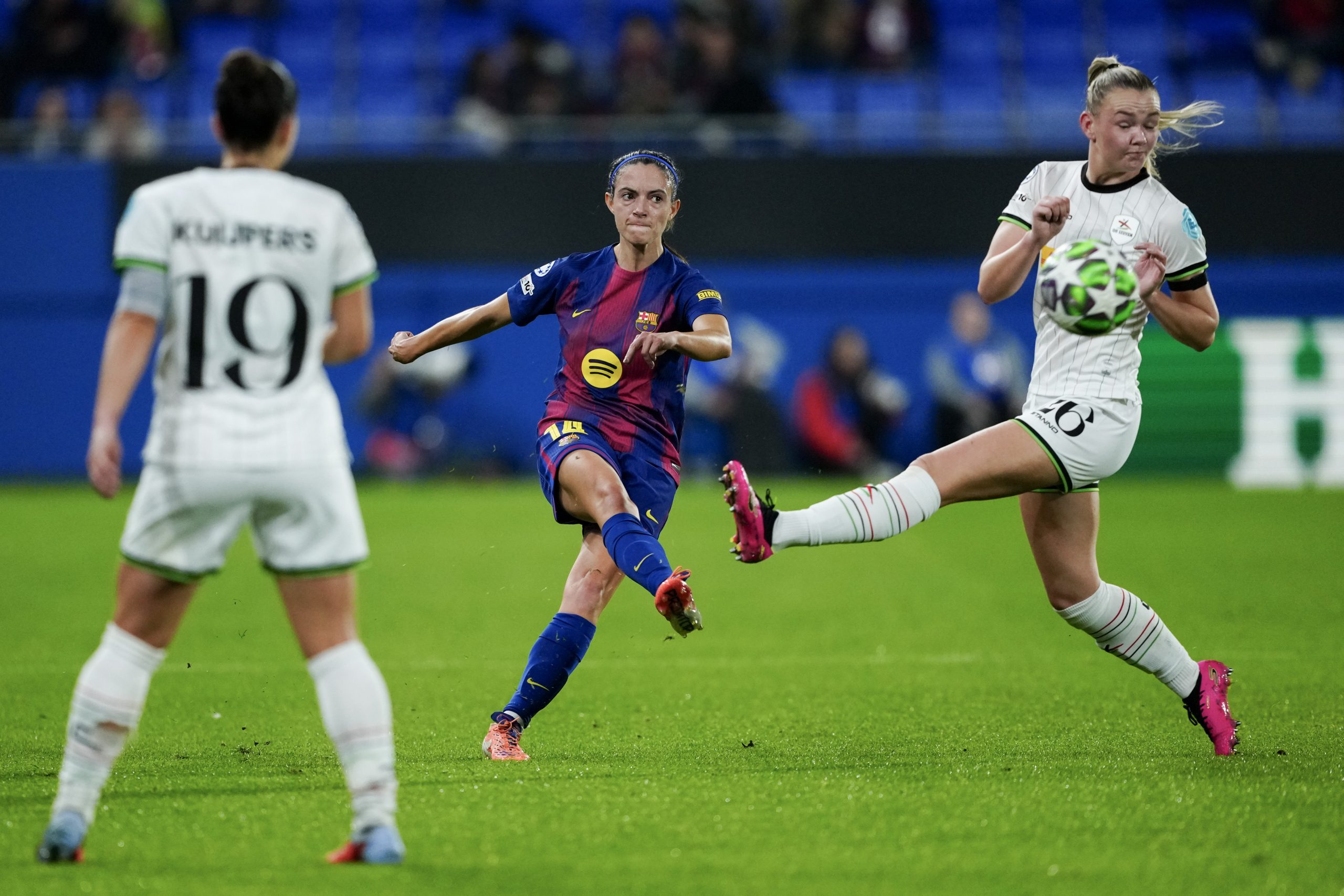 6914d857e5182 scaled