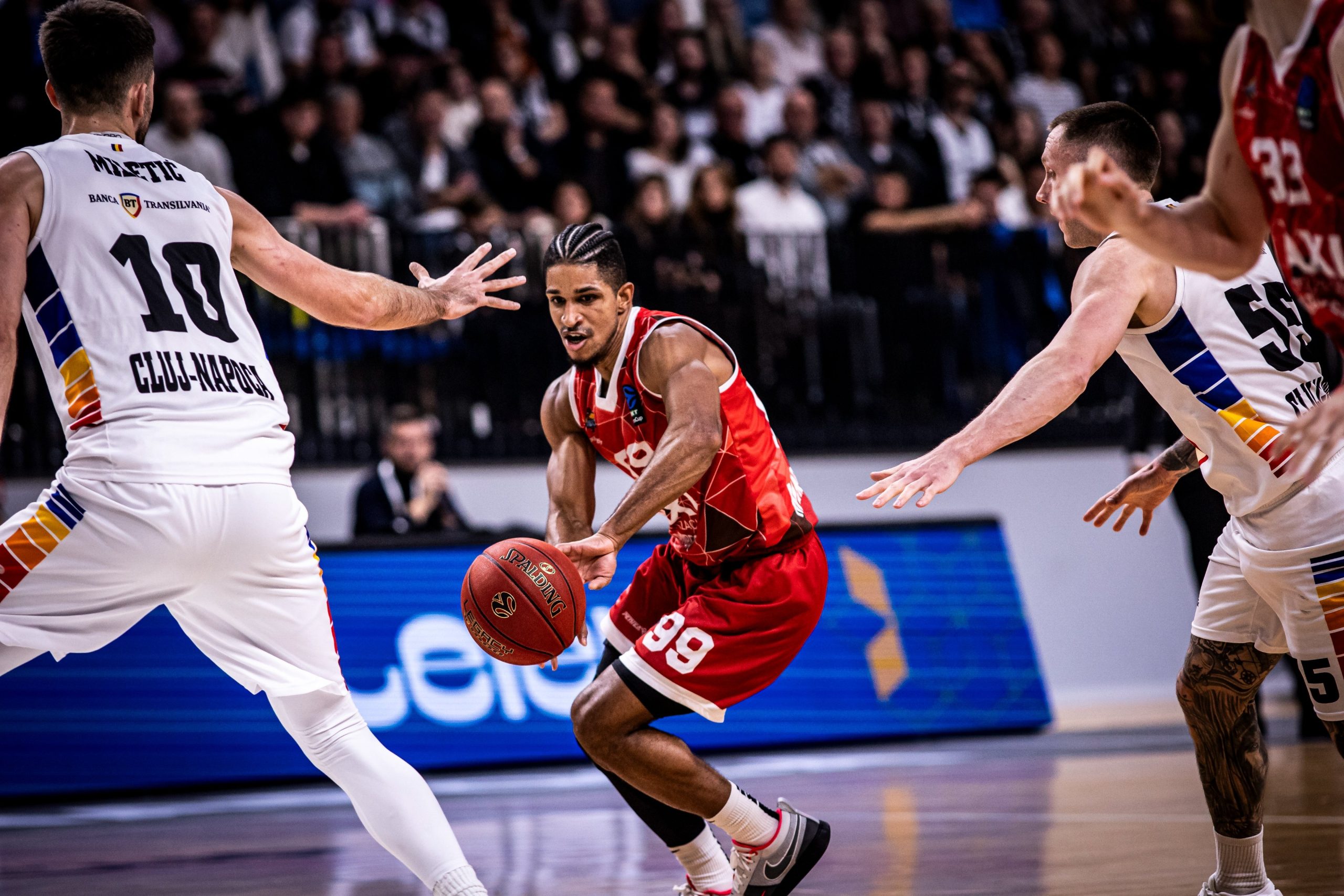 6914eb6b5644b scaled