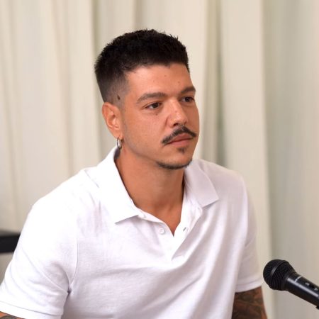 5 Razones Por Las Que Vestir A Tu Mascota Puede Ser Más Complicado De Lo Que Crees