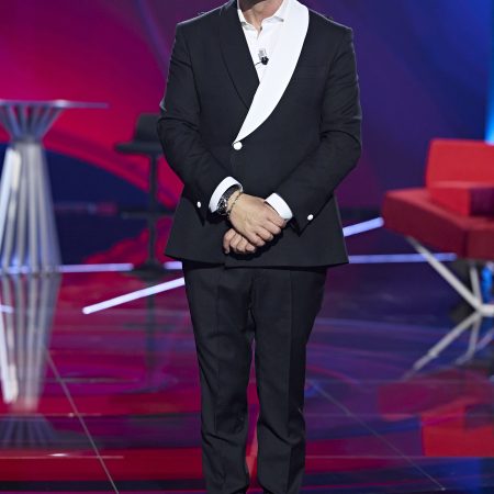 ¿El Descalabro de ‘Gran Hermano 20’? Audiencias Decepcionantes y un Futuro Incertidumbre