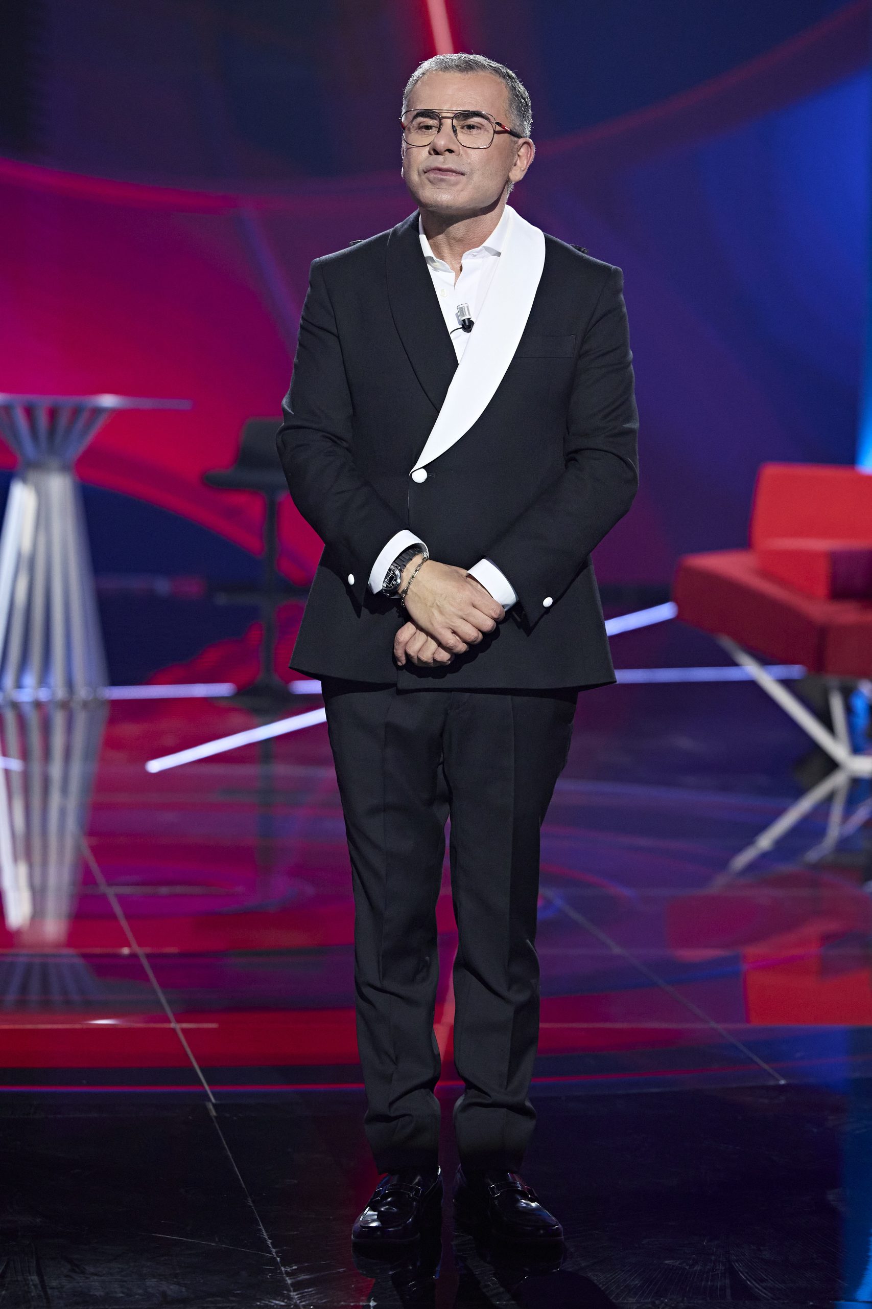 69161932d77ba scaled