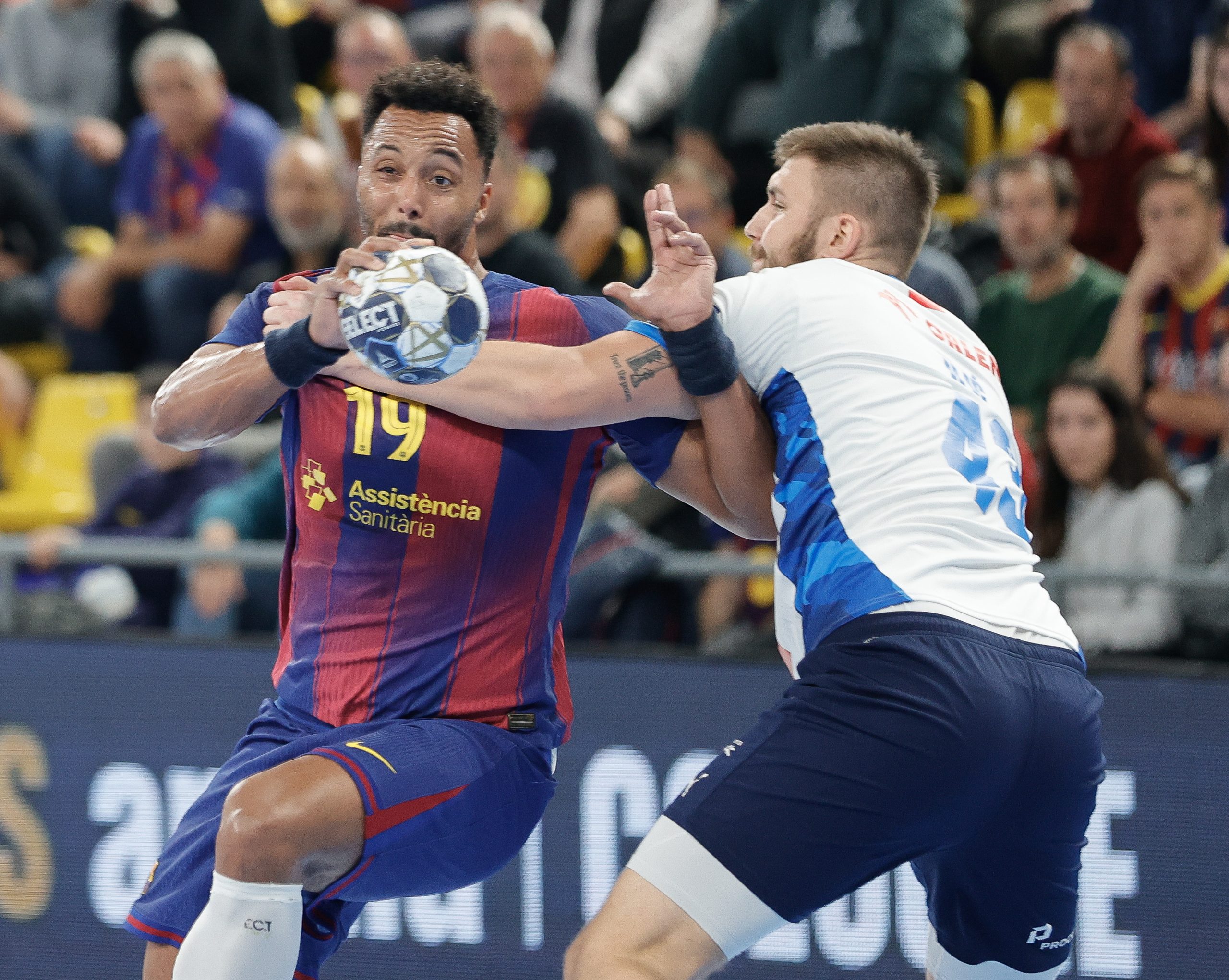 6916517778e84 scaled