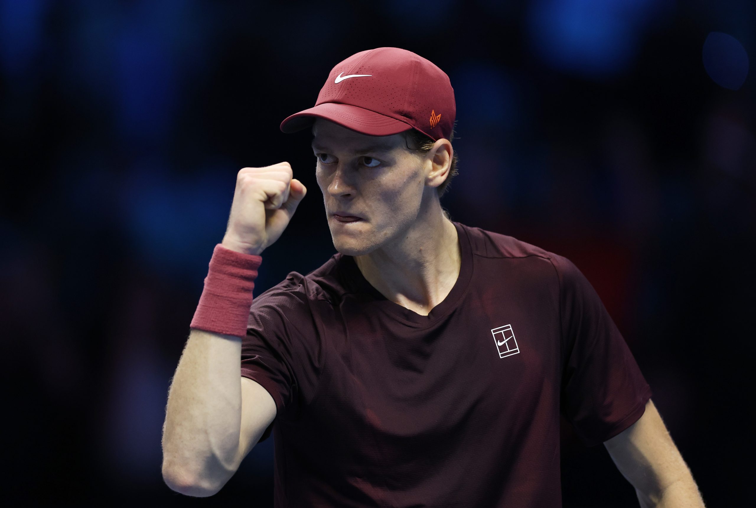 La Rivalidad de Tenis entre Sinner y Alcaraz: Un Viaje Emocionante hacia la Grandeza