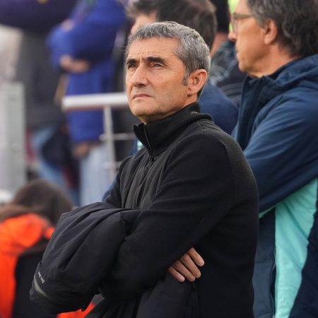 El Athletic Club ya tiene rival en la Copa: Descubre quiénes son los oponentes en dieciseisavos y la emoción de la Supercopa 2025-2026