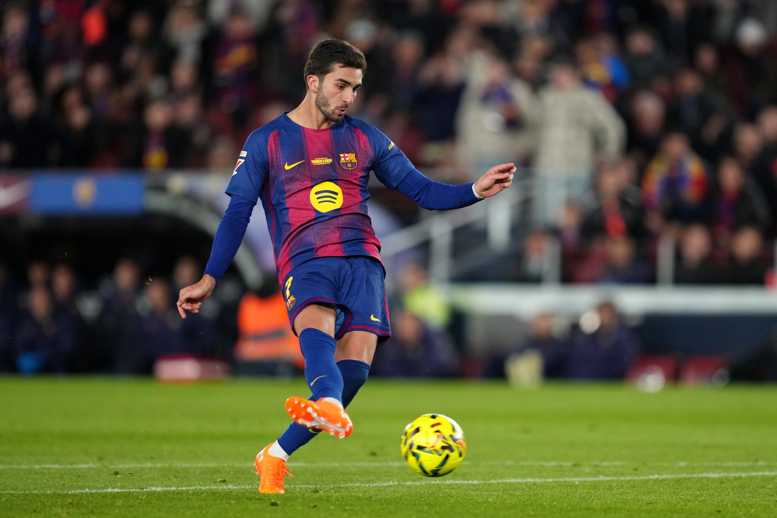 FC Barcelona vs Real Betis: 5 Claves para un Encuentro Decisivo en La Liga FC Barcelona vs Real Betis: 5 Claves para un Encuentro Decisivo en La Liga