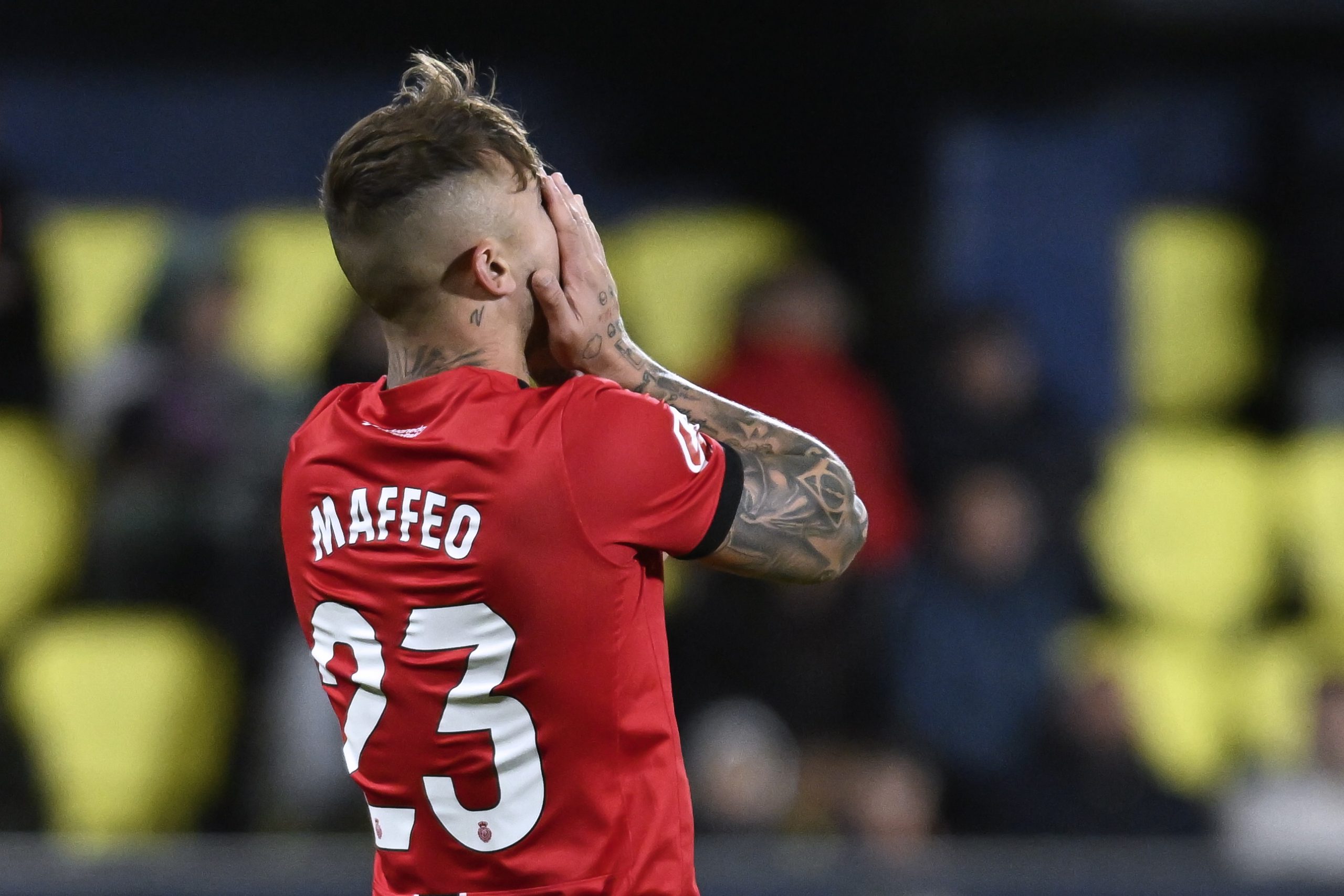 Los 5 Momentos Clave en el Encuentro Real Oviedo vs RCD Mallorca: Batalla por la Permanencia