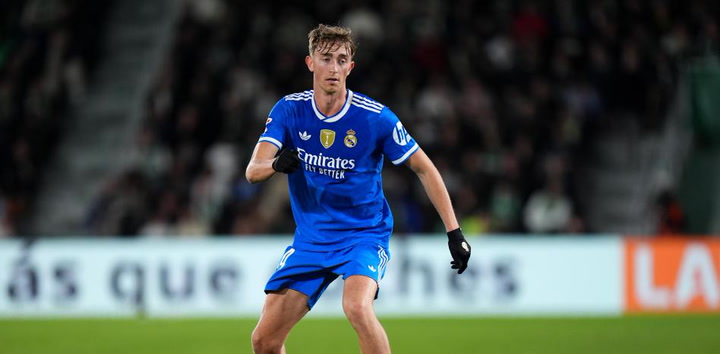 Real Madrid y su Desafío ante el Manchester City: ¿Podrán Superar las Crisis de Lesiones?