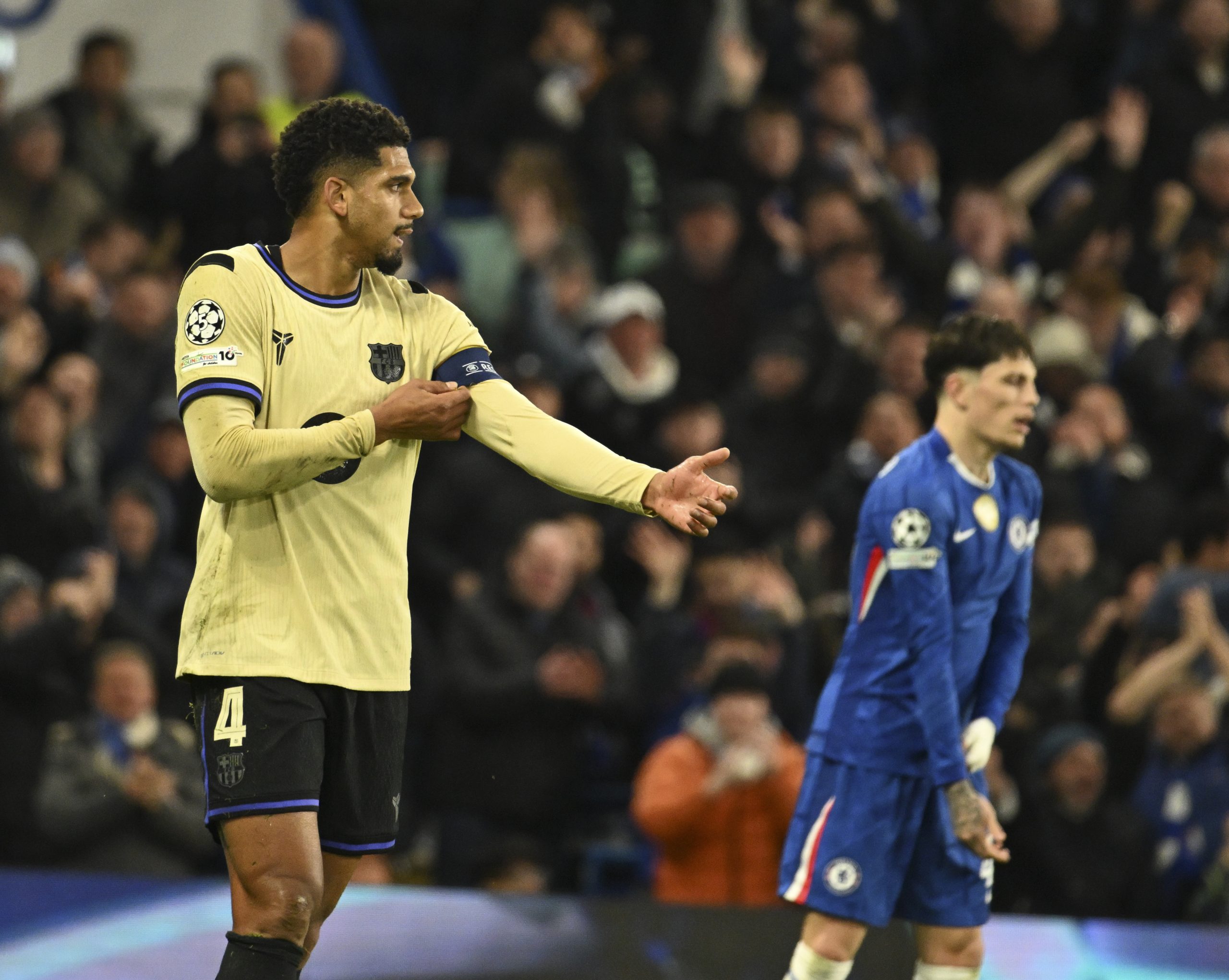 69261f9ec9c9b scaled