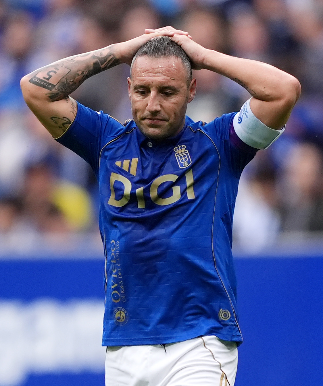 Sevilla vs Oviedo: ¿Qué Pasará en el Regreso de un Clásico Tras 23 Años? ¡Toda la Historia Detrás del Encuentro!