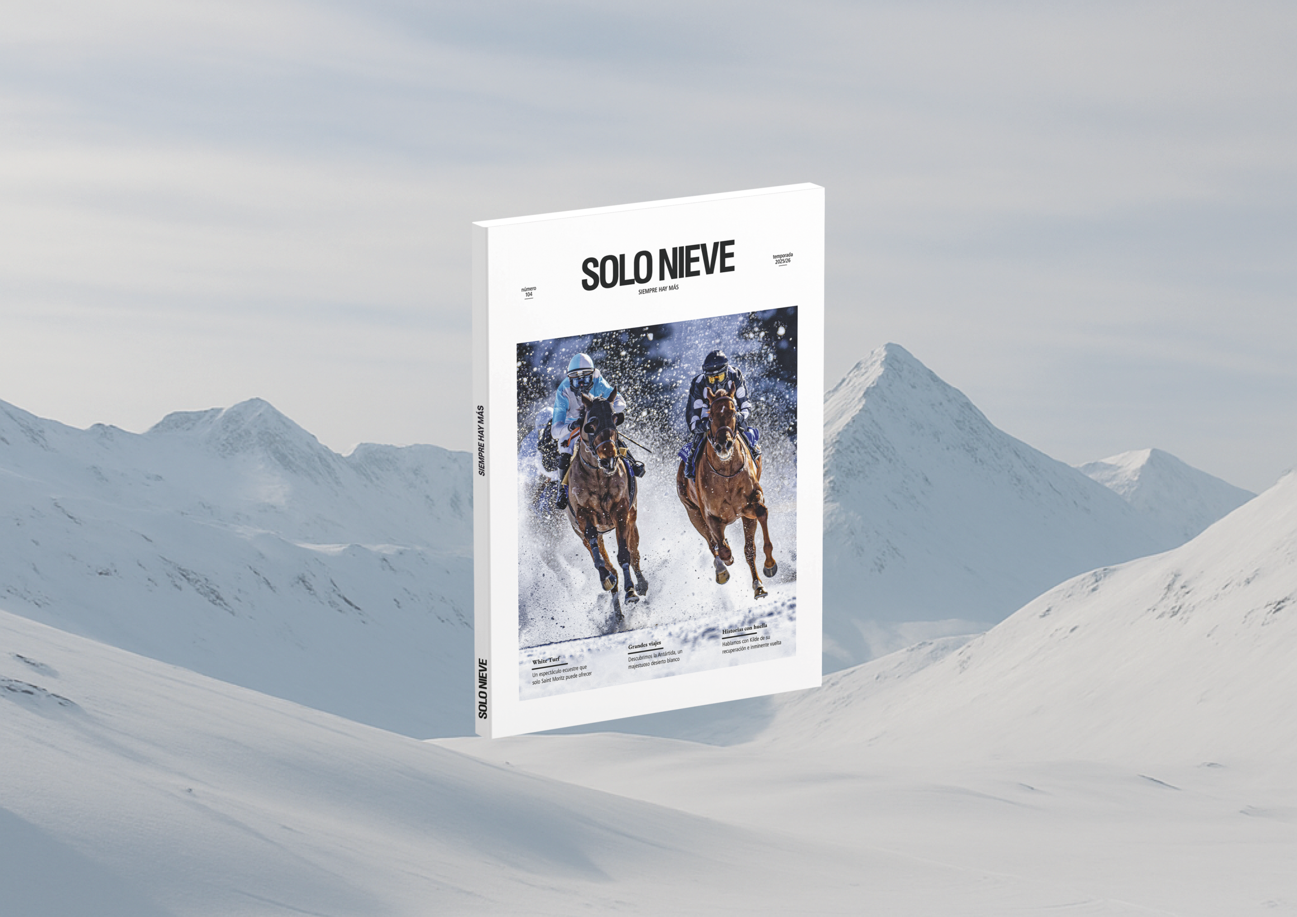 6927185717cba scaled