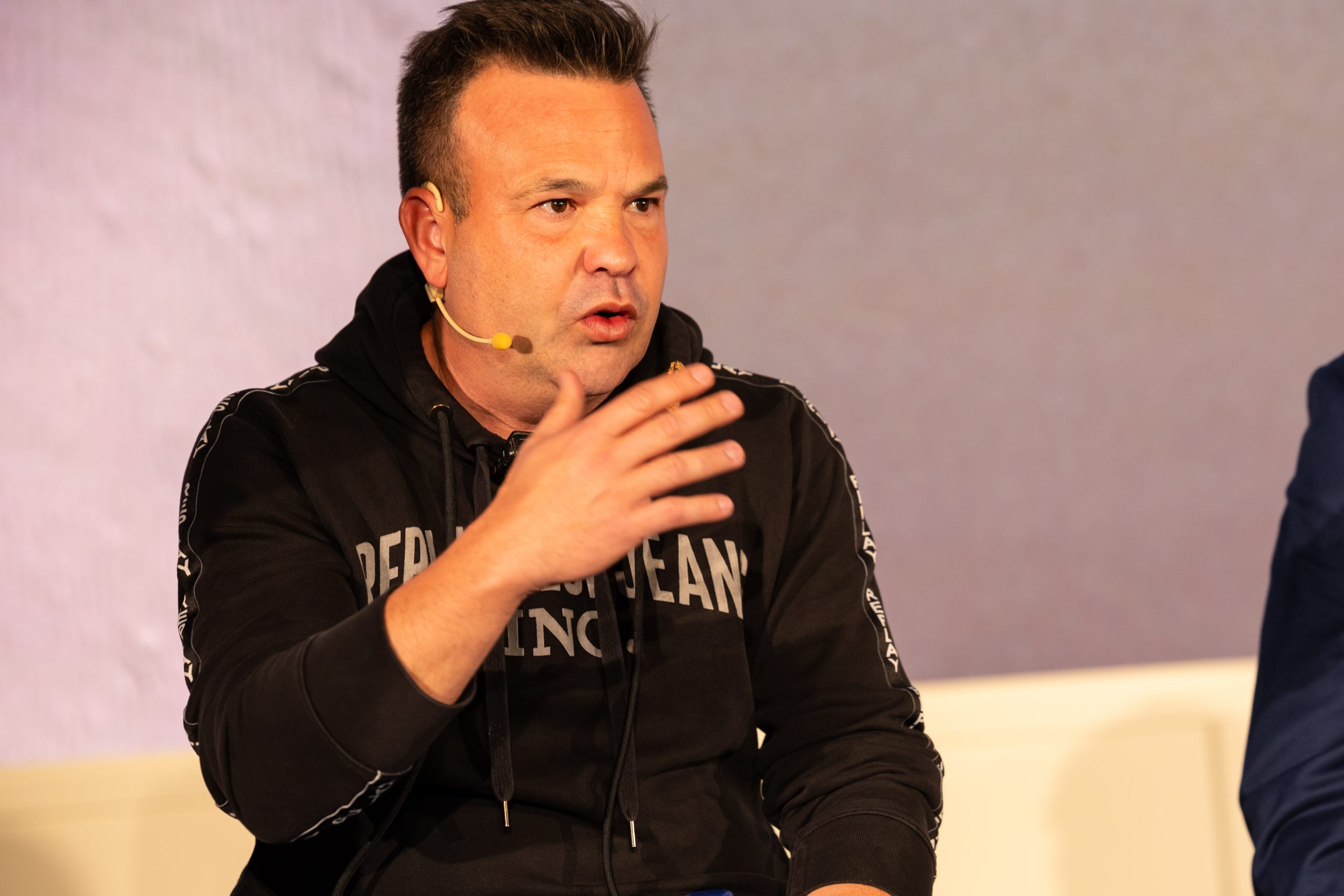 5 Claves del Impacto de José Elías en el Emprendimiento Español y su Visión del Comercio Online