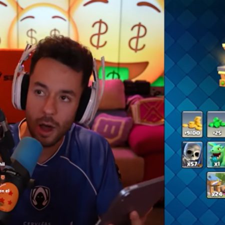 Clash Royale se Reinventa: ¡Descubre los Cambios que Revolucionan el Juego y Cómo te Afectan!