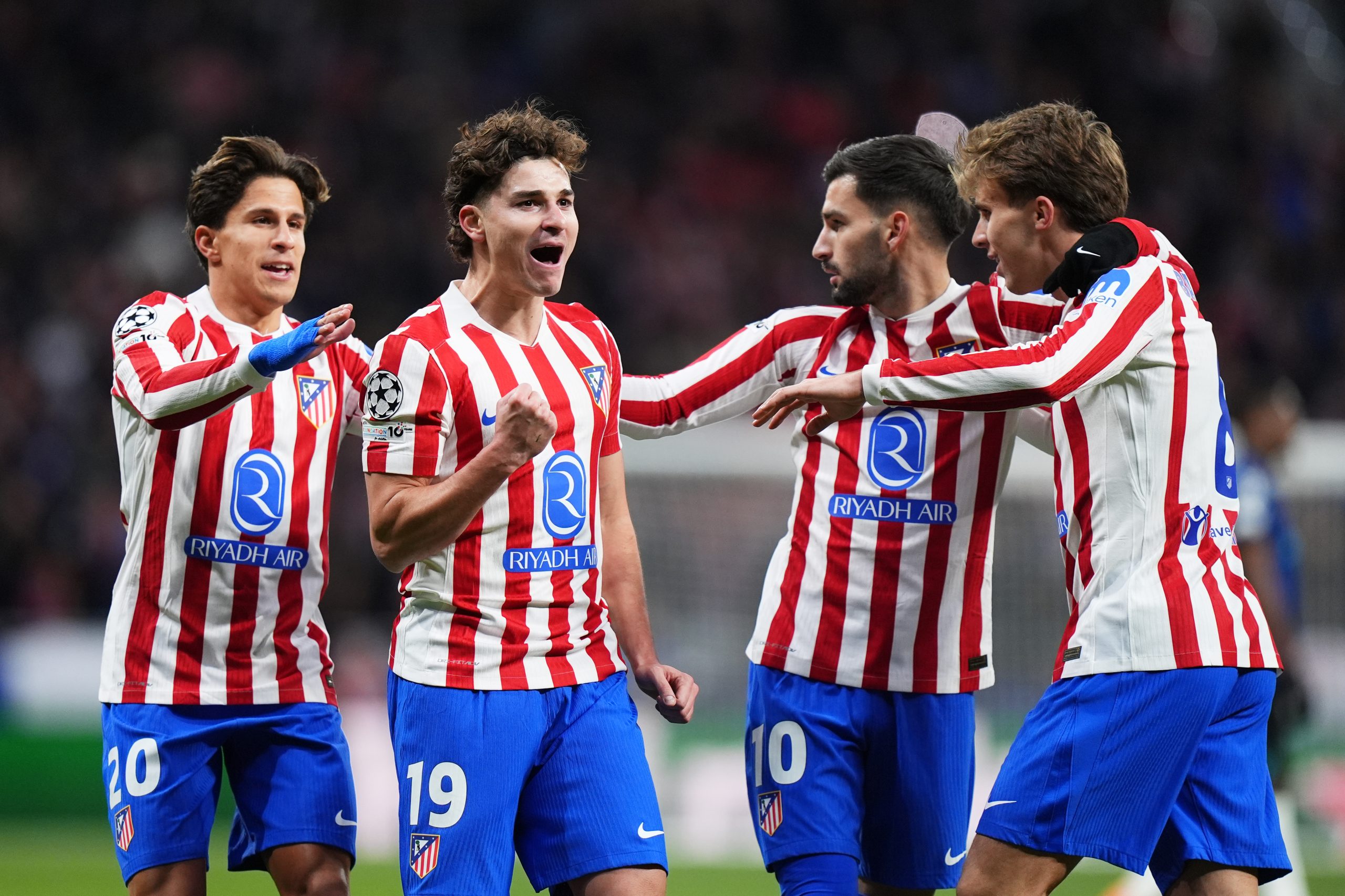 6929fe831bf2a scaled