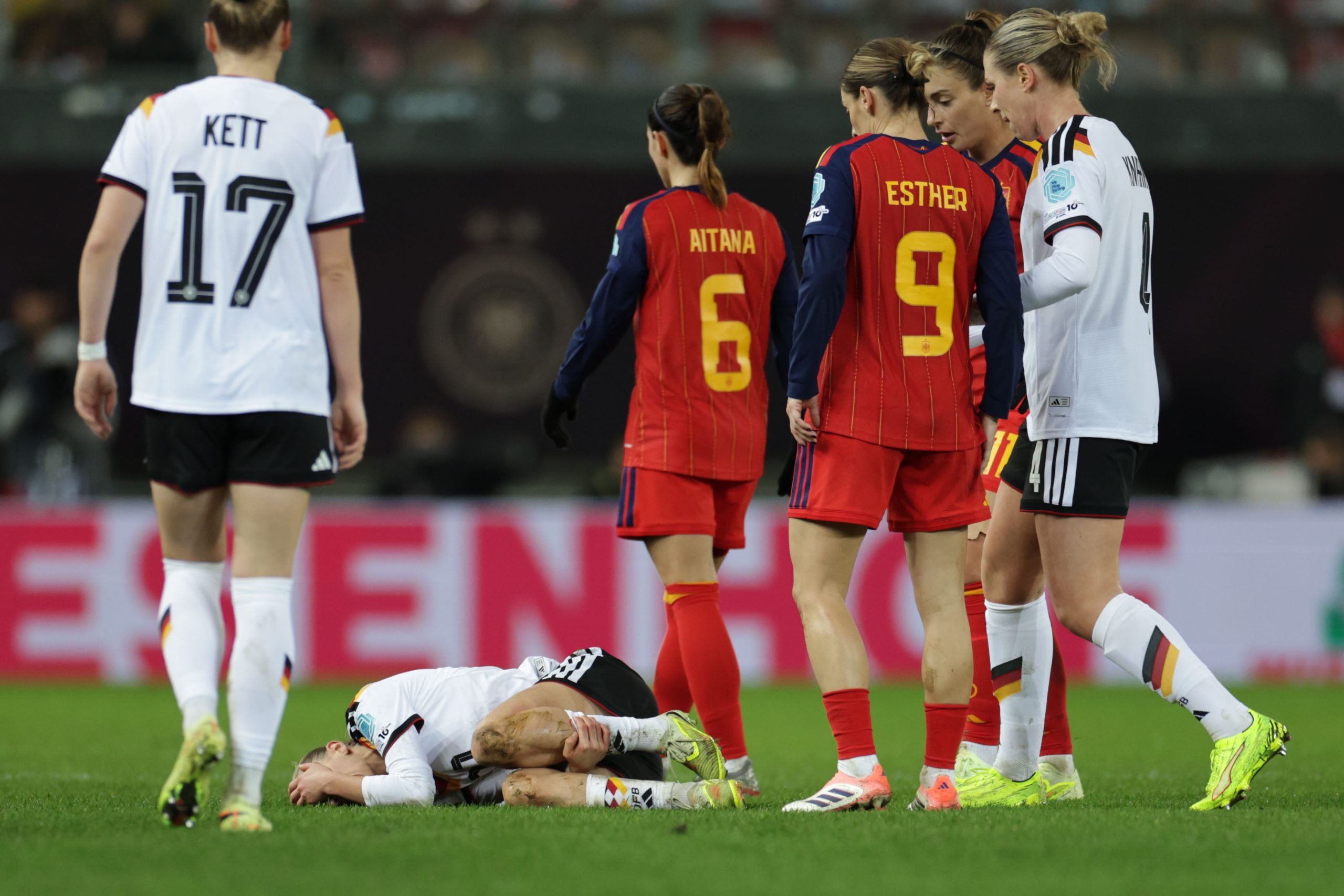 692a207858e8c scaled