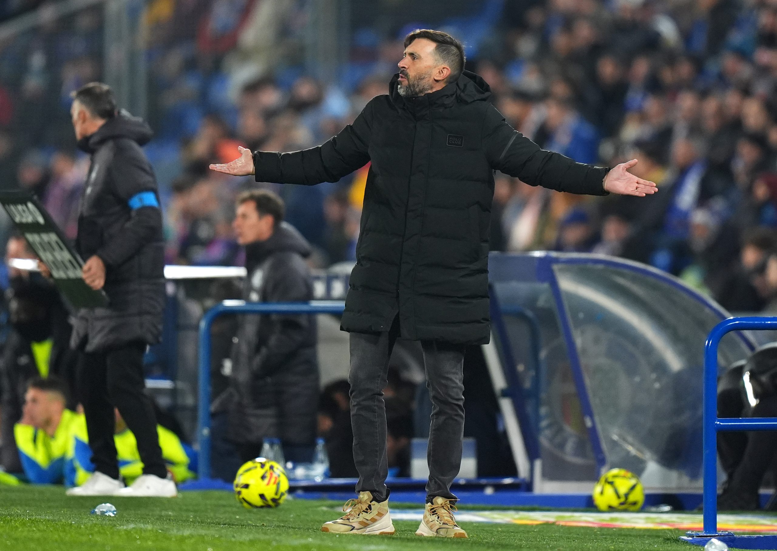 692a9dccc0391 scaled