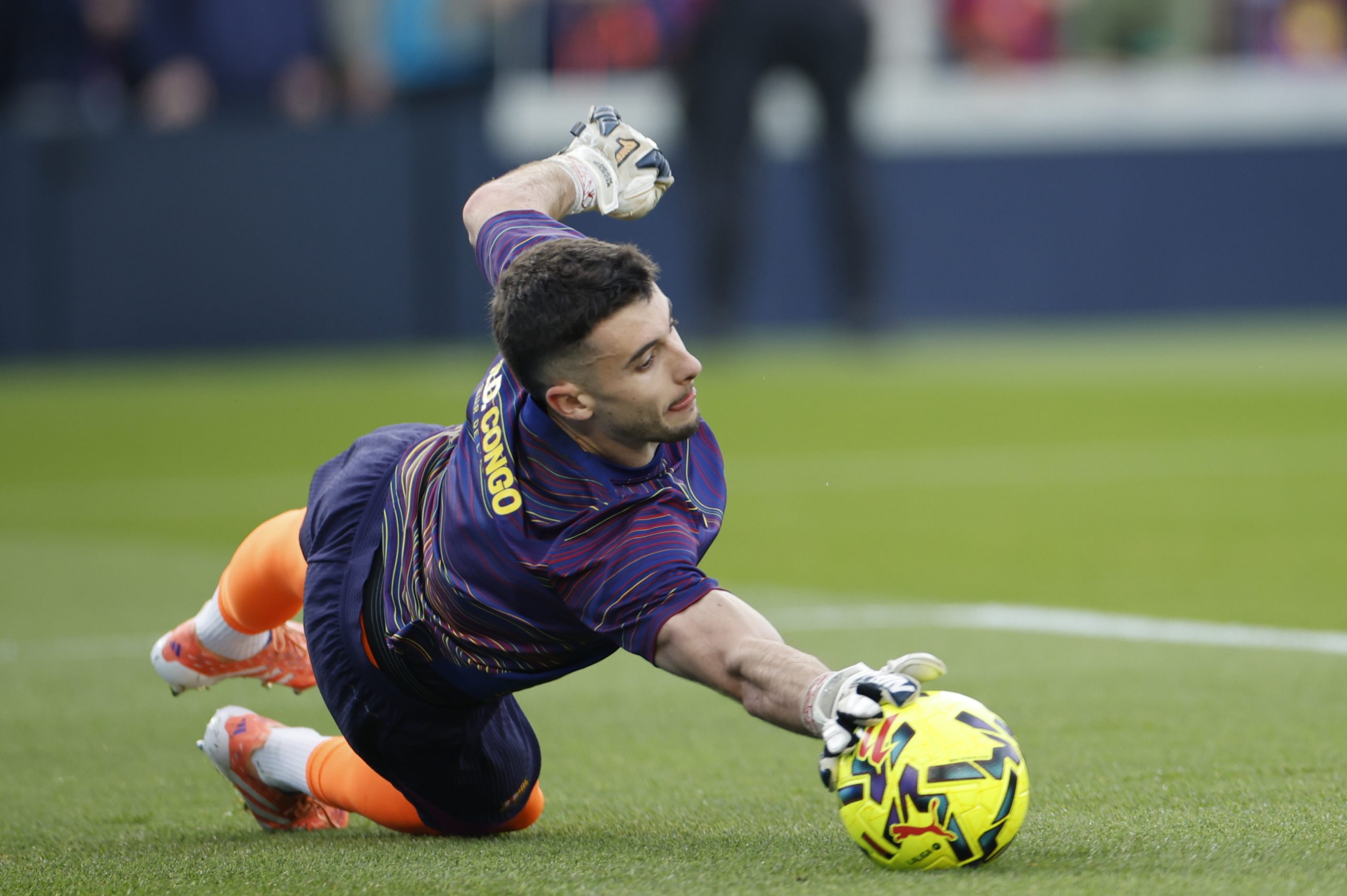 692b121c8ec5f scaled