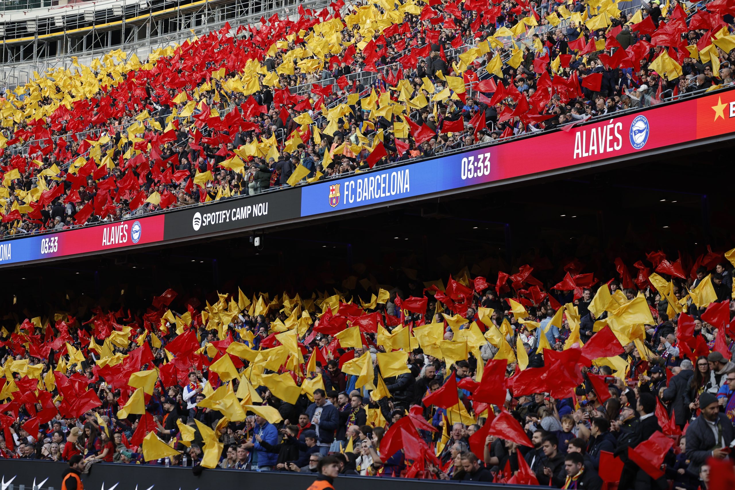 692b12fd799fb scaled