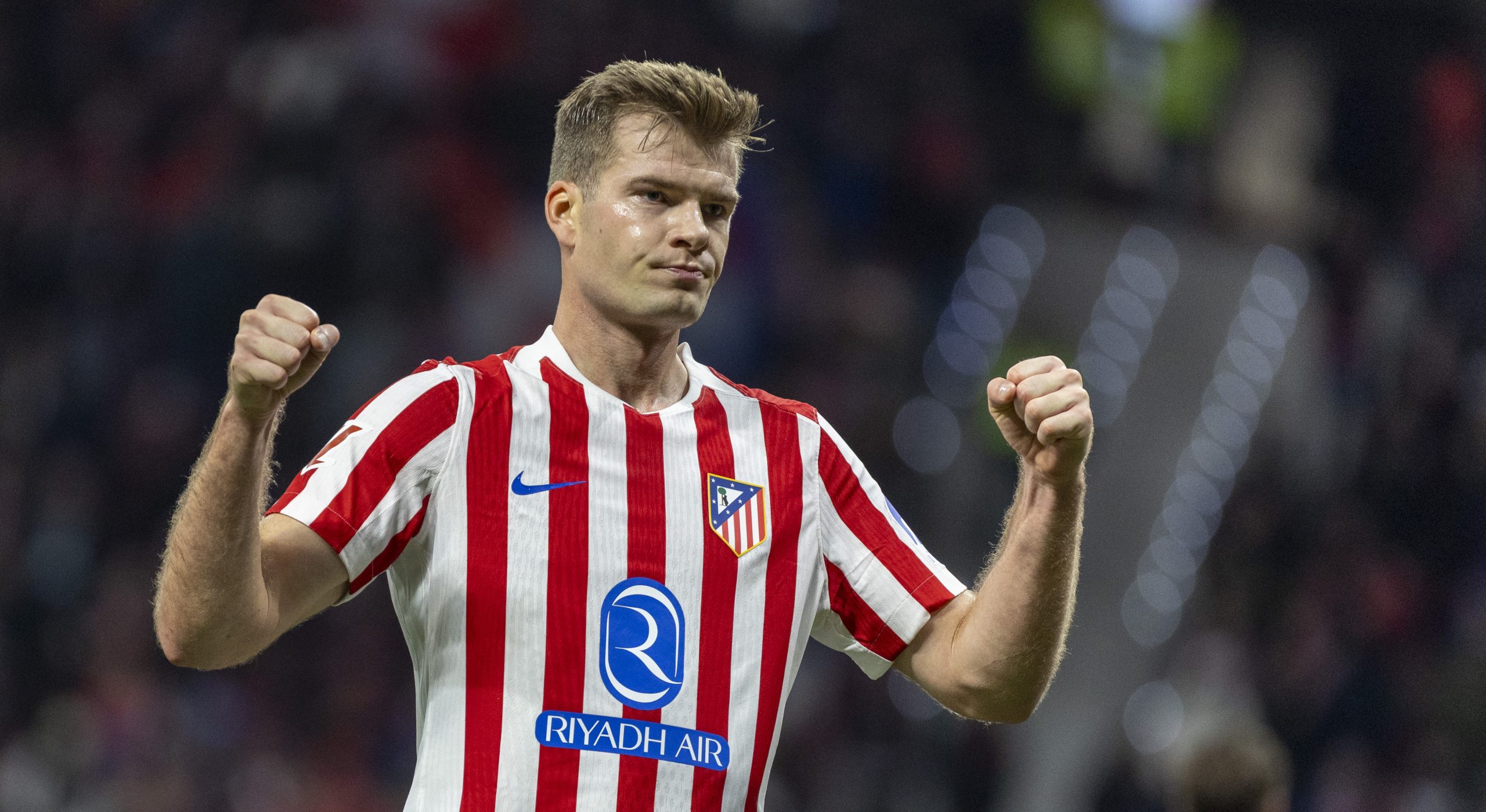 692b70f13b14d scaled