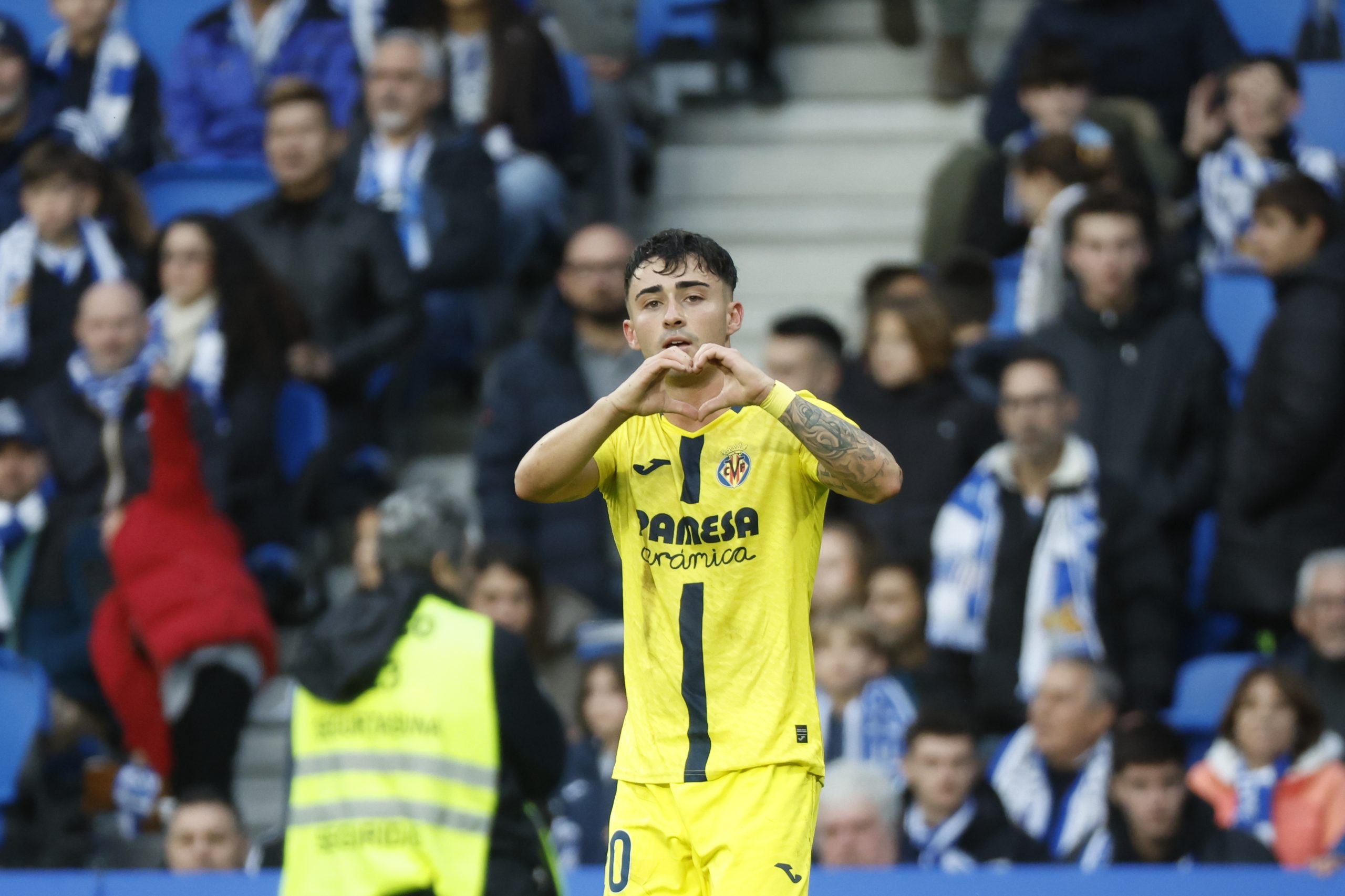 692c629e6d6f0 scaled