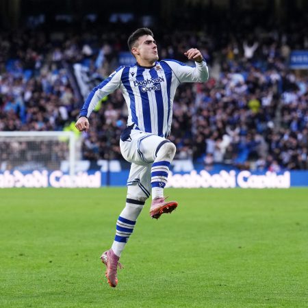 ¡La Copa del Rey 2025-2026: 5 Razones por las que el Reus Reddis vs Real Sociedad Promete Emoción!