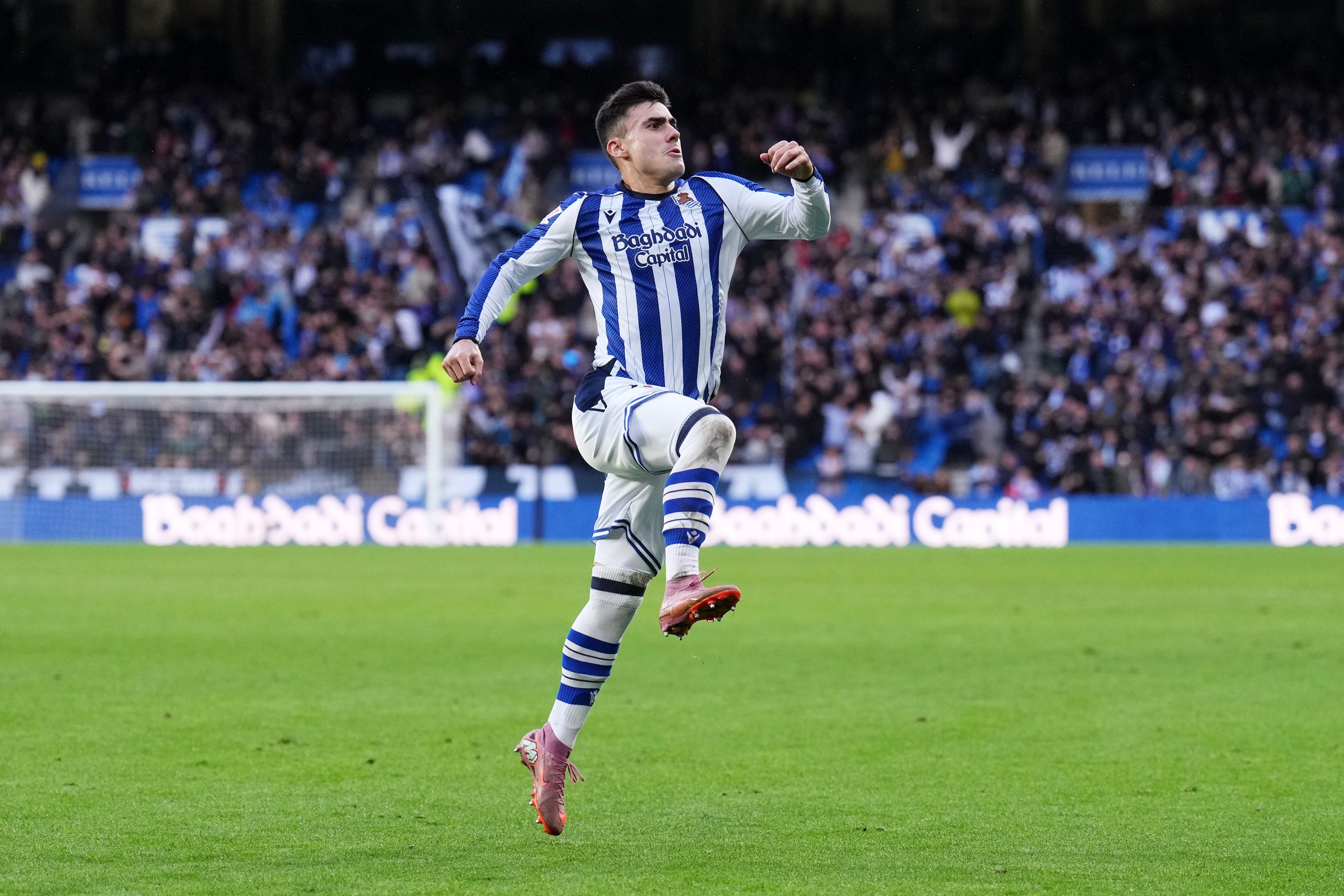 692c62ba293ff scaled