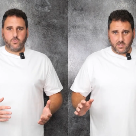 Las 5 Monedas Raras de España que Revelan Historias Sorprendentes del Siglo XIX