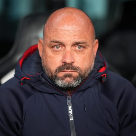 El Espanyol celebra un triunfo clave en Balaídos: Kike García brilla en el último minuto