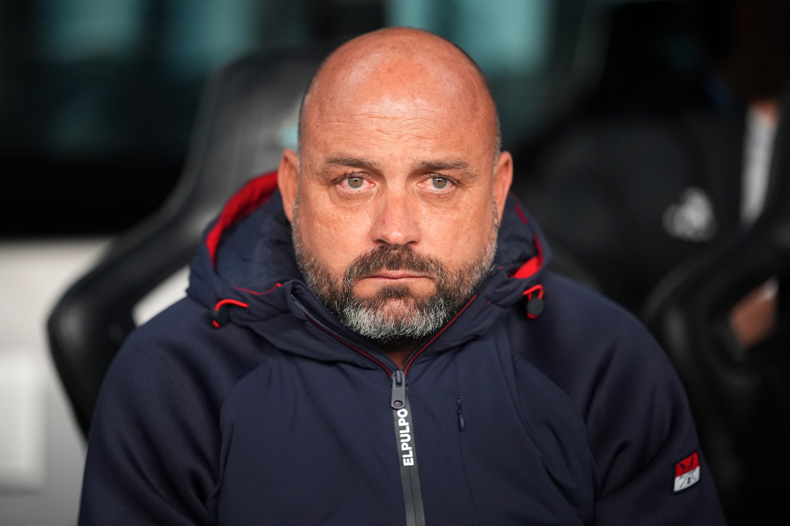 692c8f666ac32 scaled