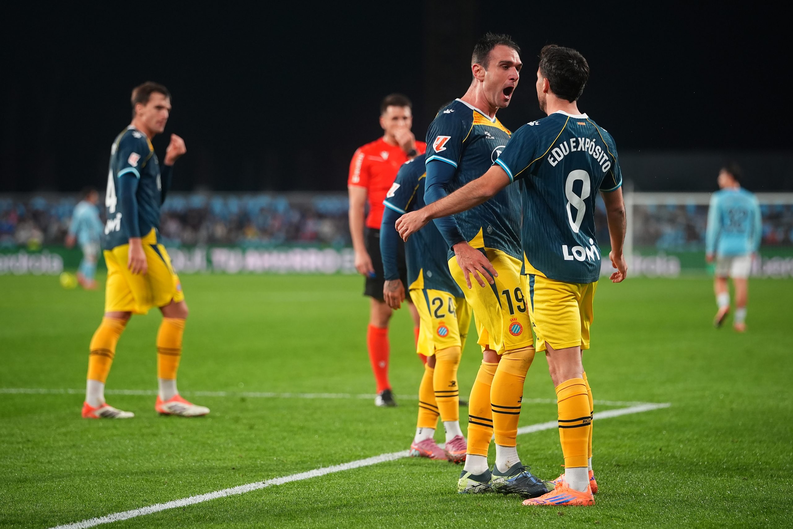 692c9e3603ece scaled