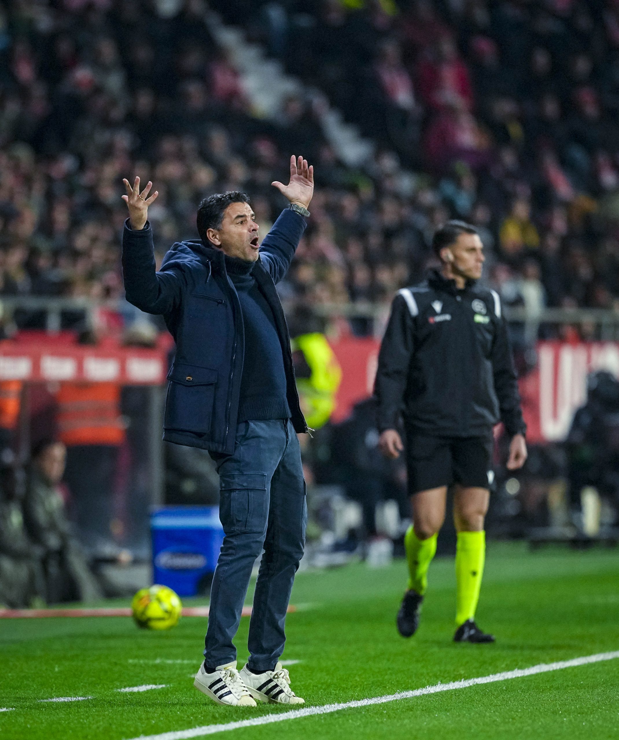 692cb1a029351 scaled