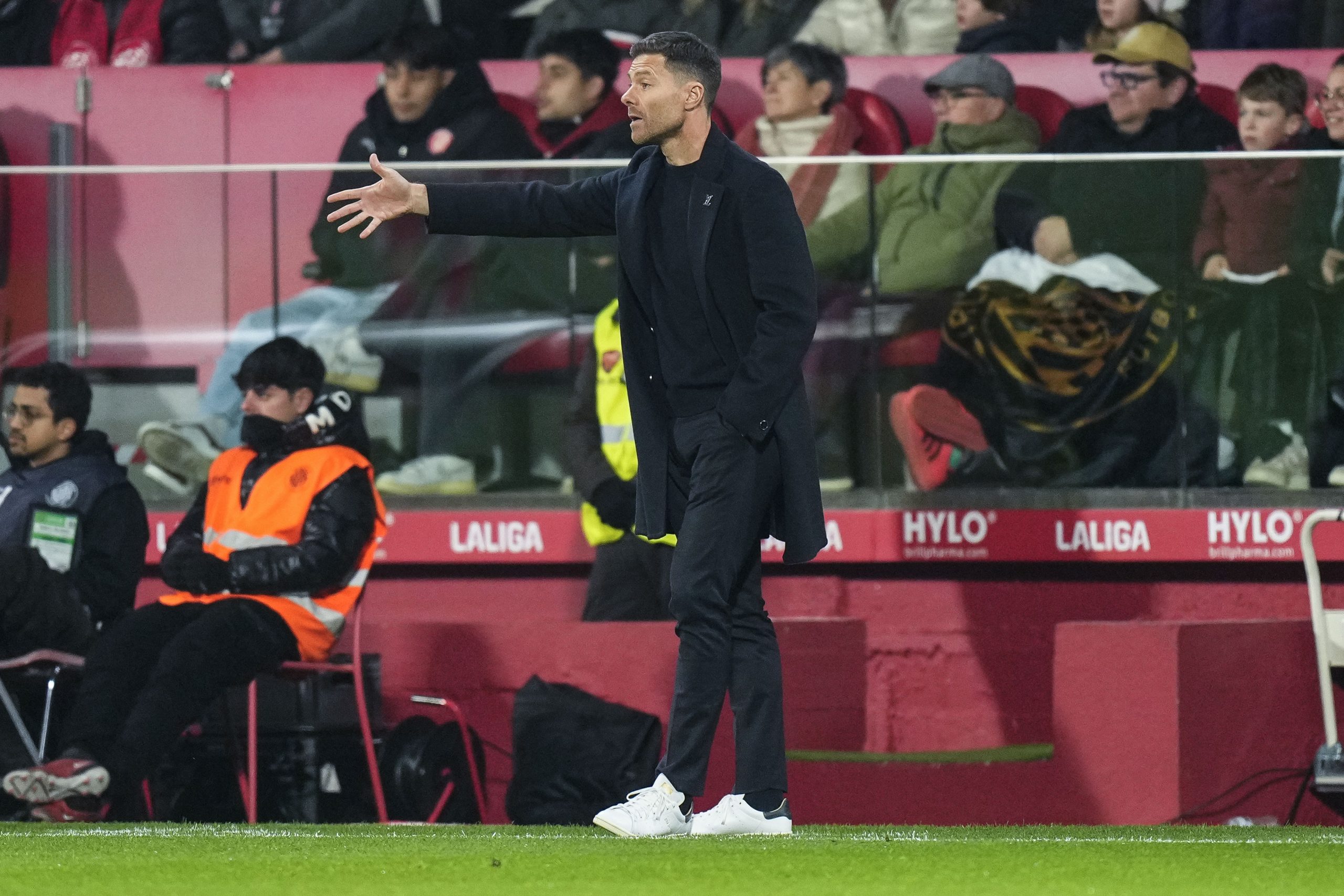 692cc52bafbdf scaled