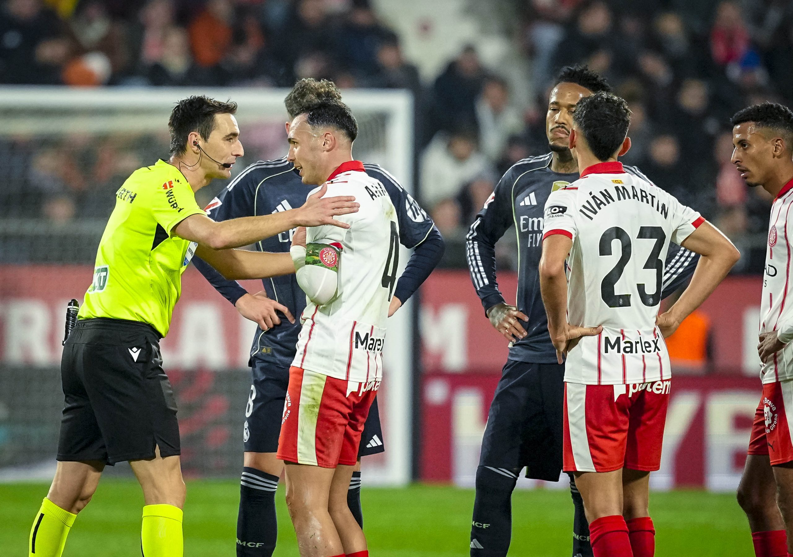 692cc6c73a228 scaled