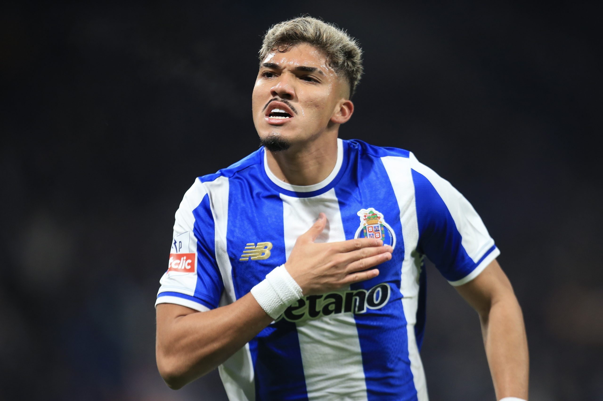 692cd0864d22f scaled