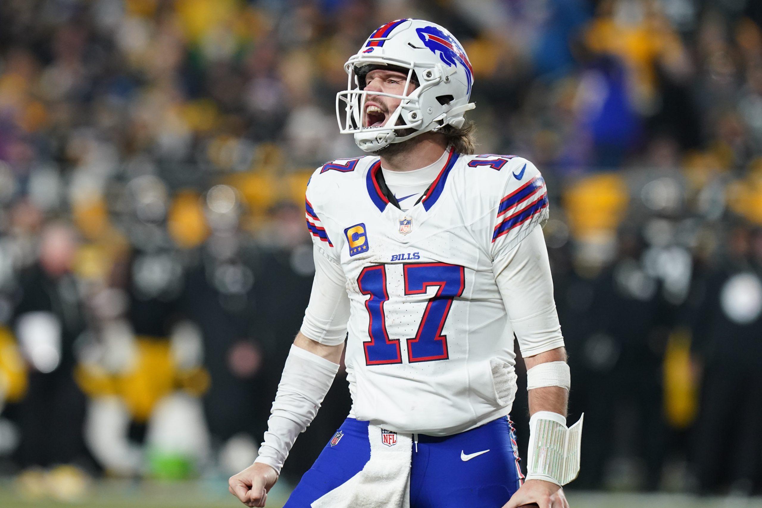 Josh Allen Establece un Récord Histórico en la NFL: 76 Touchdowns Terrestres y Triunfo Espectacular 1 692d3bd8d6bf2 scaled