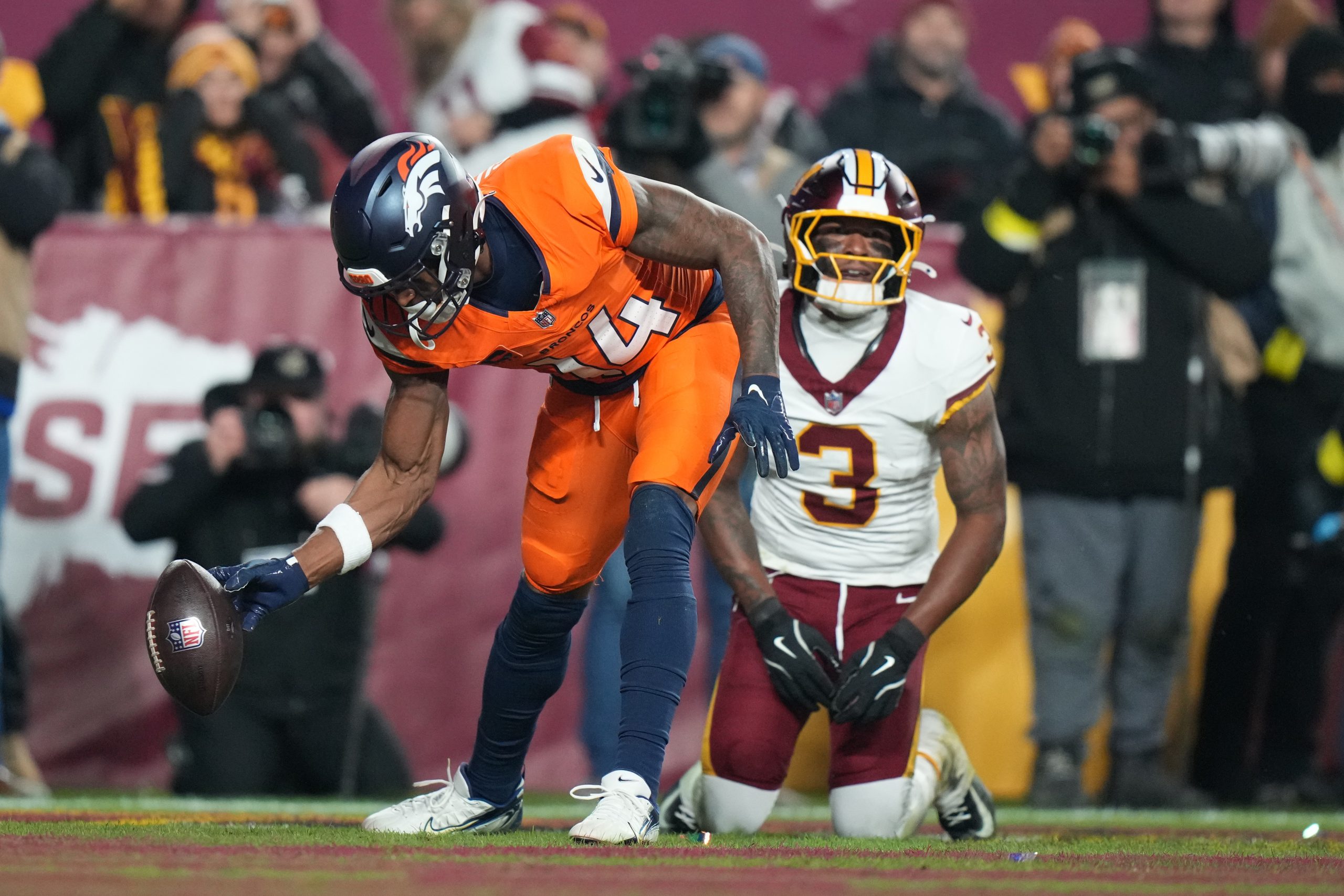 692d3f4b0715f scaled