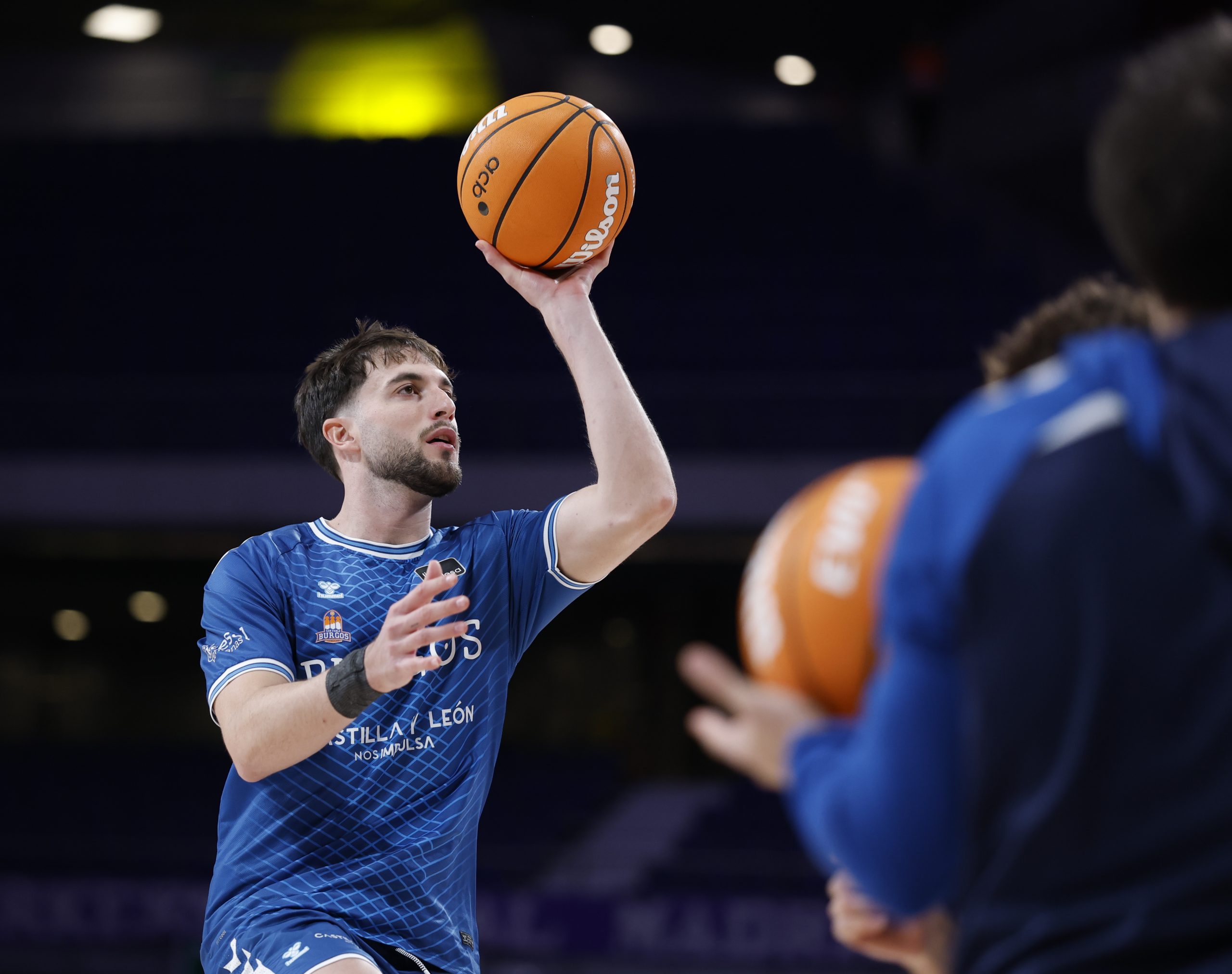 692d7c4261b90 scaled