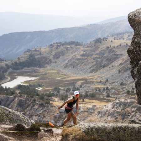 Unit Trail: ¡Descubre las 9 Carreras que Transformarán el Trail Running en España en 2023!